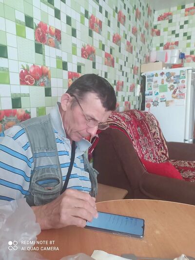  ,   Viktor, 63 ,   ,   , c , 