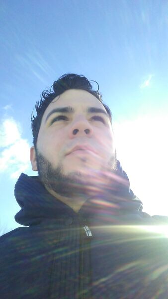 ,   Uvencio, 31 ,   ,   , c 