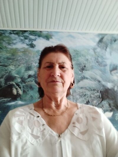  ,   , 70 ,   c 