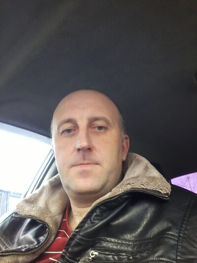  ,   , 49 ,   