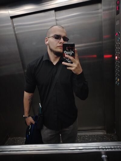  ,   , 18 ,   ,   , c 