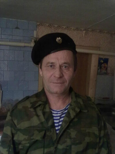  ,   , 60 ,     , c 