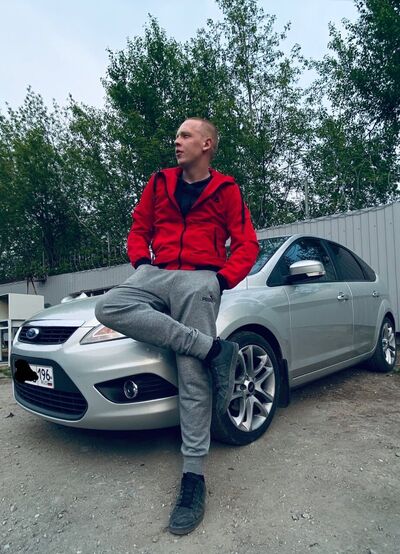  ,   , 23 ,   ,   , 
