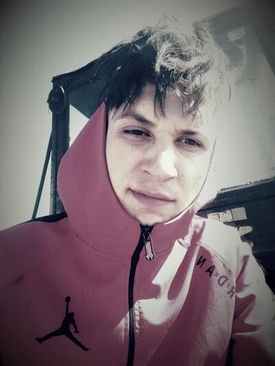  ,   Max, 26 ,   ,   