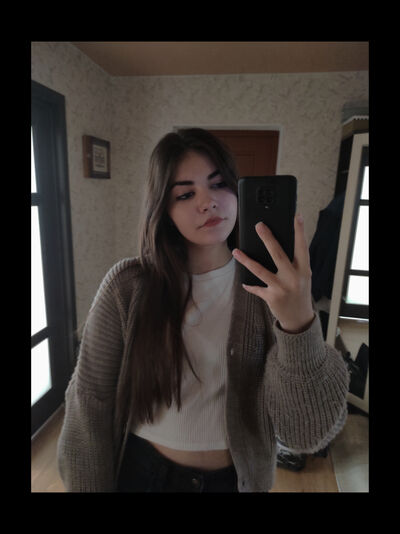  ,   , 21 ,     , 