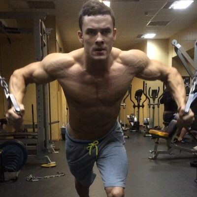  ,   Max, 34 ,   