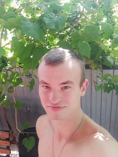  ,   Gleb, 27 ,   ,   , c 