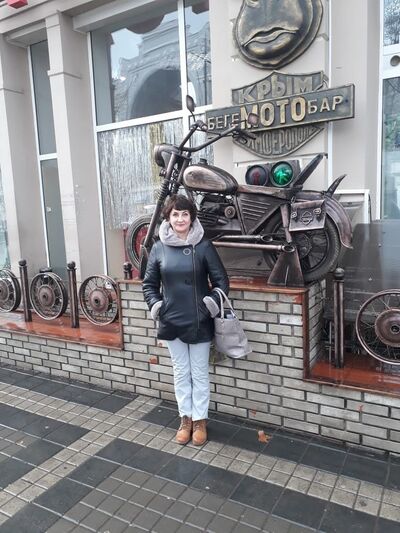  ,   , 52 ,     , c 