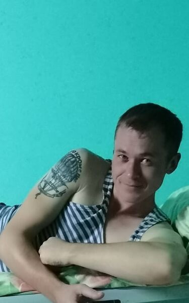  ,   , 32 ,     , c , 