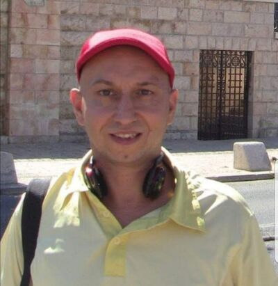  ,   EMILIO, 45 ,   ,   , c , 