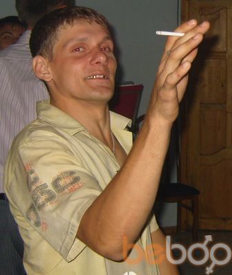  ,   Danil1985_09, 39 ,   