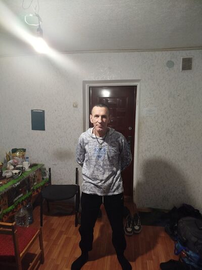  ,   , 55 ,   , 