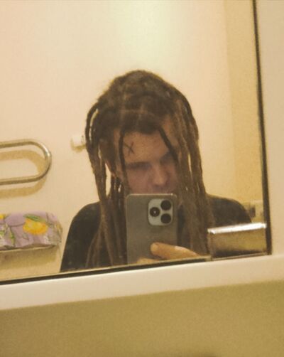  -,   , 33 ,   , c 