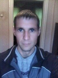  --,   , 43 ,   ,   , c , 
