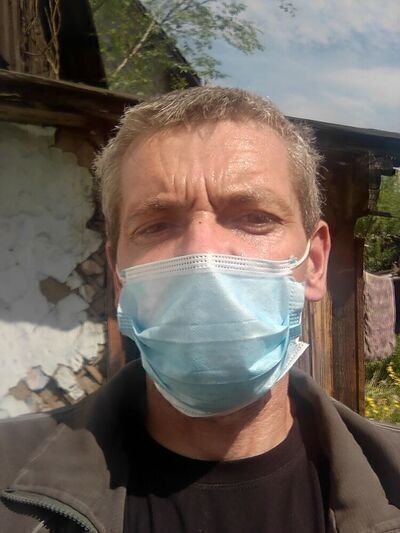 ���������� ������, ���� ������� �������, 45 ���, ������������ ��� ������, ����� � ���������, c�������� ���������, ���������