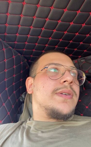  ,   , 22 ,   ,   