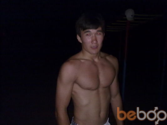  ,   Baytik, 32 ,   