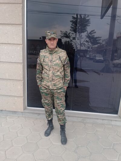  ,   , 45 ,   ,   