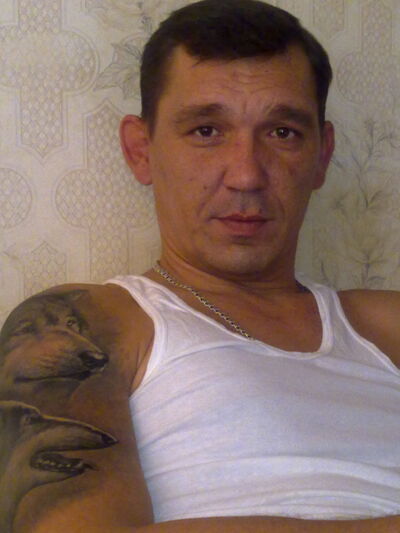  -,   , 50 ,   