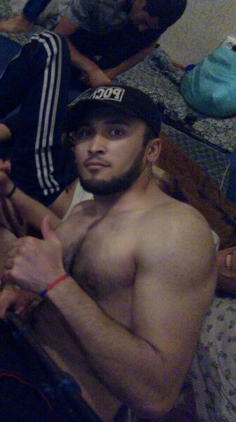  ,   Inom, 36 ,   ,   