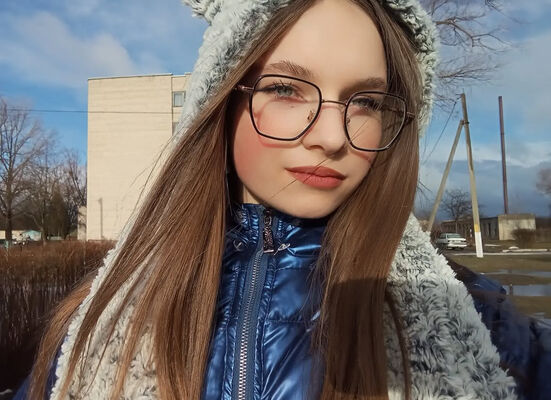  -,   , 22 ,   ,   