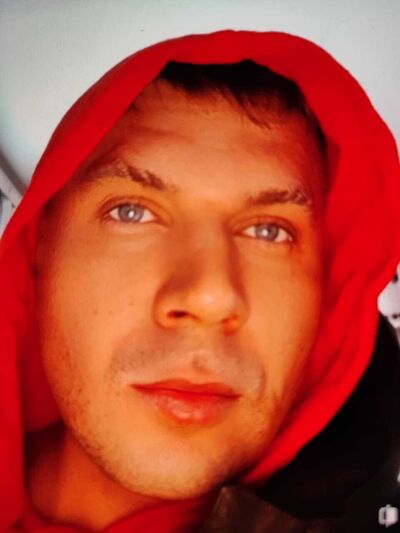  ,   , 32 ,   ,   , c , 