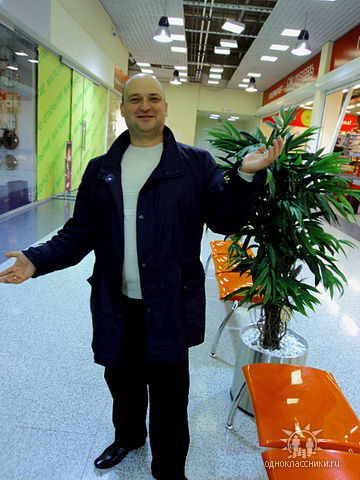  6045473  , 55 ,    --