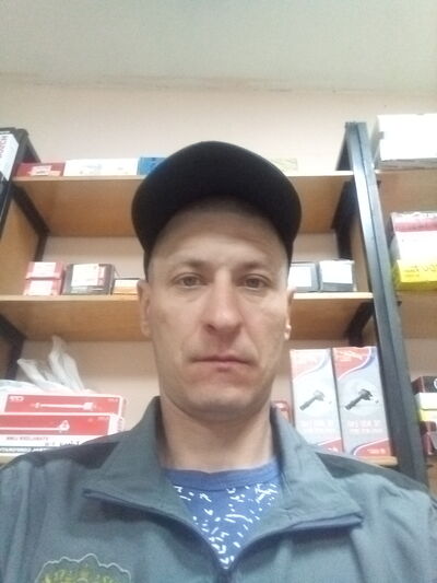  ,   , 44 ,   ,   