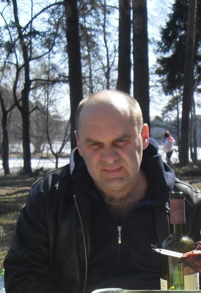  ,   , 57 ,   ,   , 