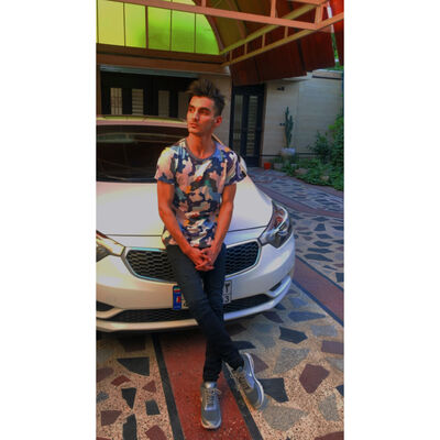  ,   , 22 ,   ,   