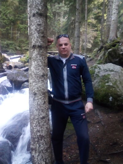  ,   , 41 ,   ,   