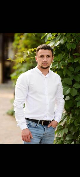   ,   Viktor, 29 ,   ,   , c 