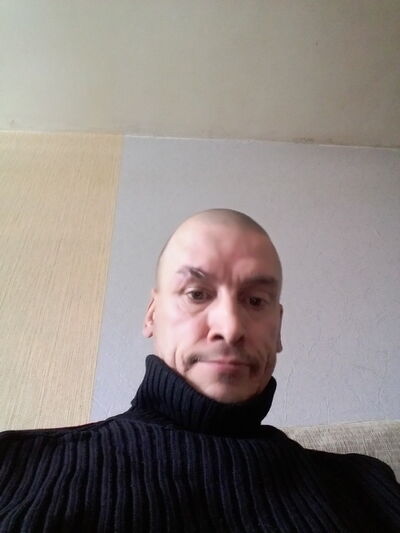  ,   , 51 ,   ,   , c 