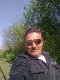  ,   , 55 ,   