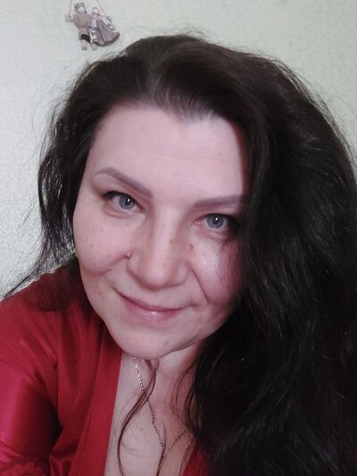  ,   , 52 ,     , c , 