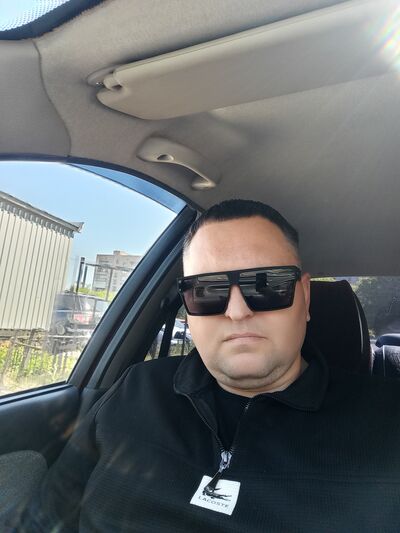  ,   Egor, 41 ,   ,   , c , 