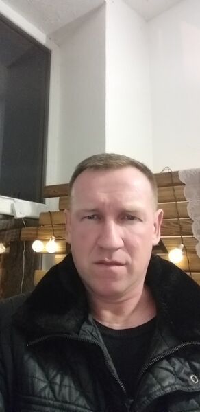  ,   , 54 ,   