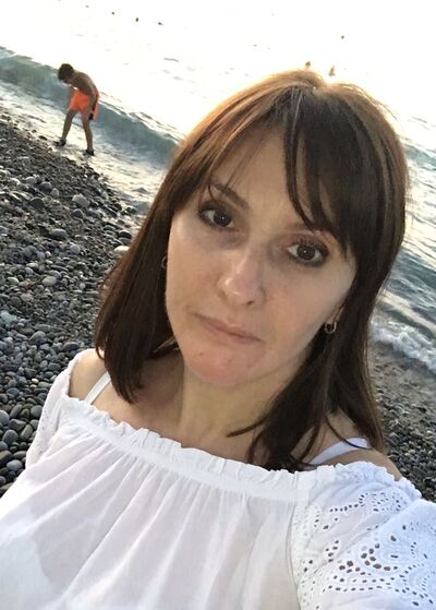 ,   , 50 ,     , c 