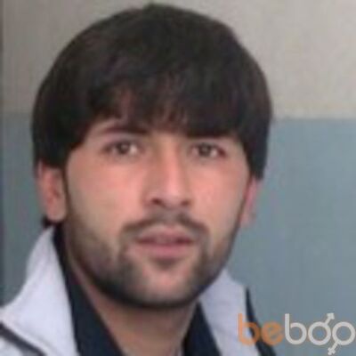  ,   Jojo, 39 ,  