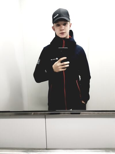  ,   , 22 ,   ,   