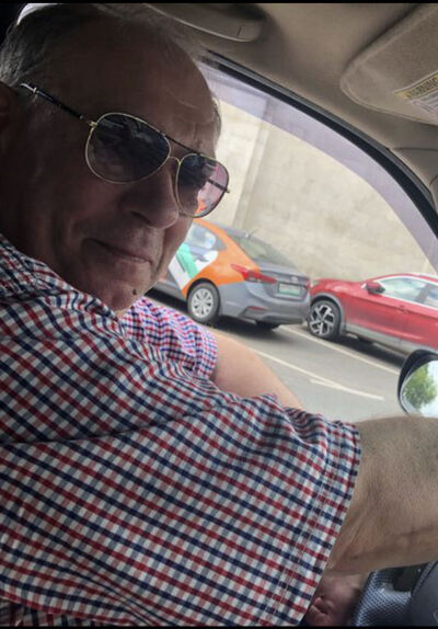  ,   , 56 ,   ,   