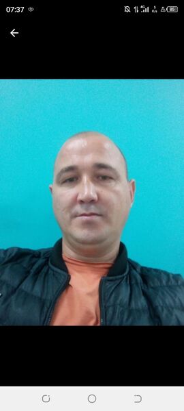  -,   , 41 ,   