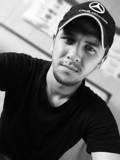  -,   , 25 ,   ,   