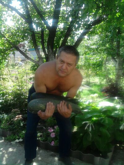  ,   , 60 ,   