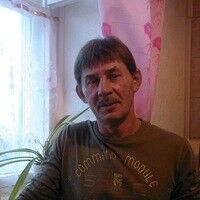  ,   , 67 ,   ,   , c 