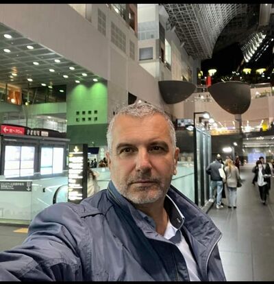  ,   Fredrick, 53 ,     , c 