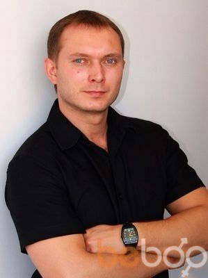  -,   , 43 ,   