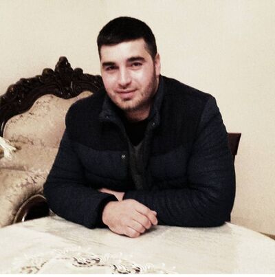 ,   Rizvan, 39 ,   ,   , c 