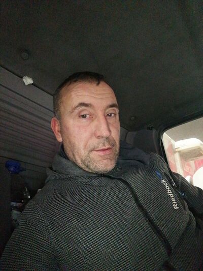  -,   , 44 ,   ,   