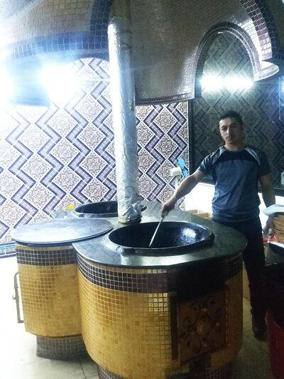  ,   Xusniddin, 34 ,   ,   , c 